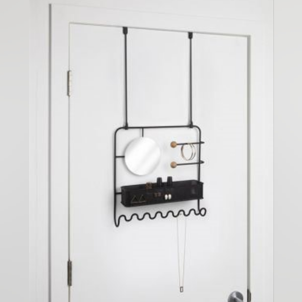 Umbra Estique Organizer